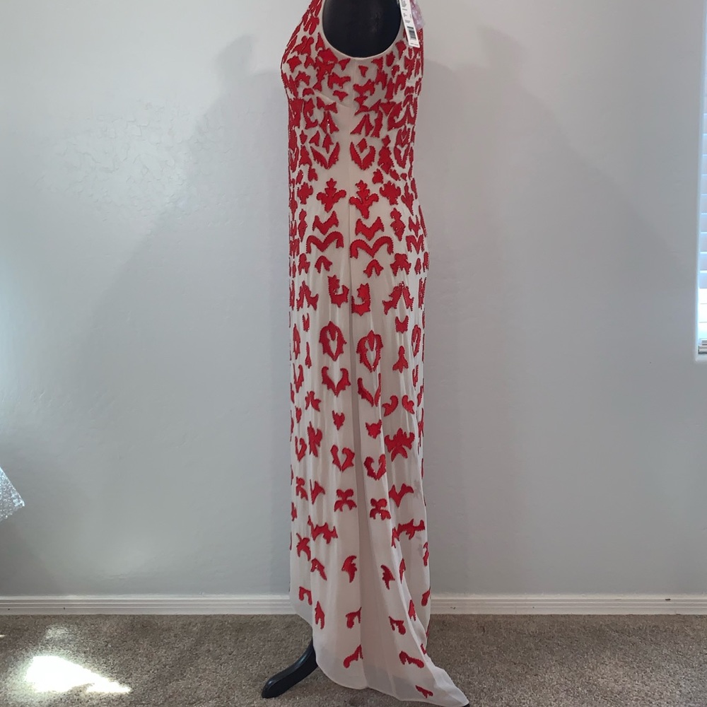 Gianni Bini Marissa Dress - Picture 6 of 8